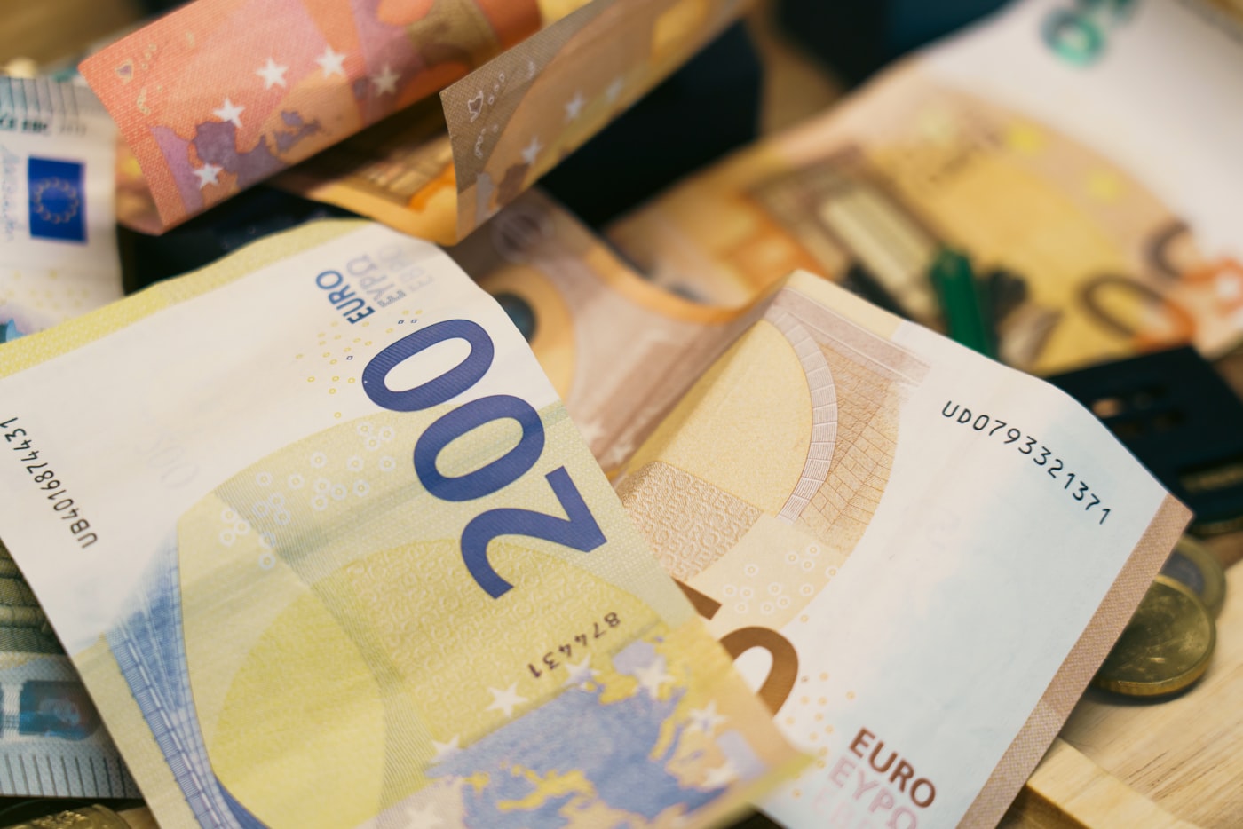 Montant des aides pompe à chaleur en 2026 : les chiffres exacts par profil