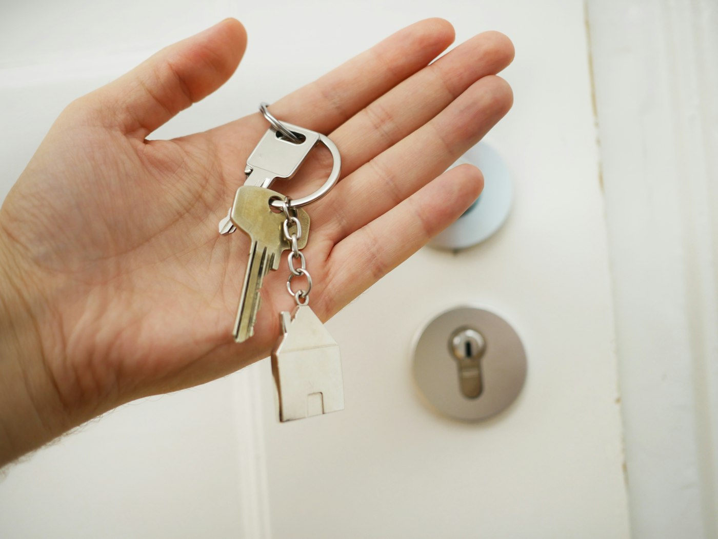 MaPrimeRénov' pompe à chaleur : toutes les conditions d'éligibilité