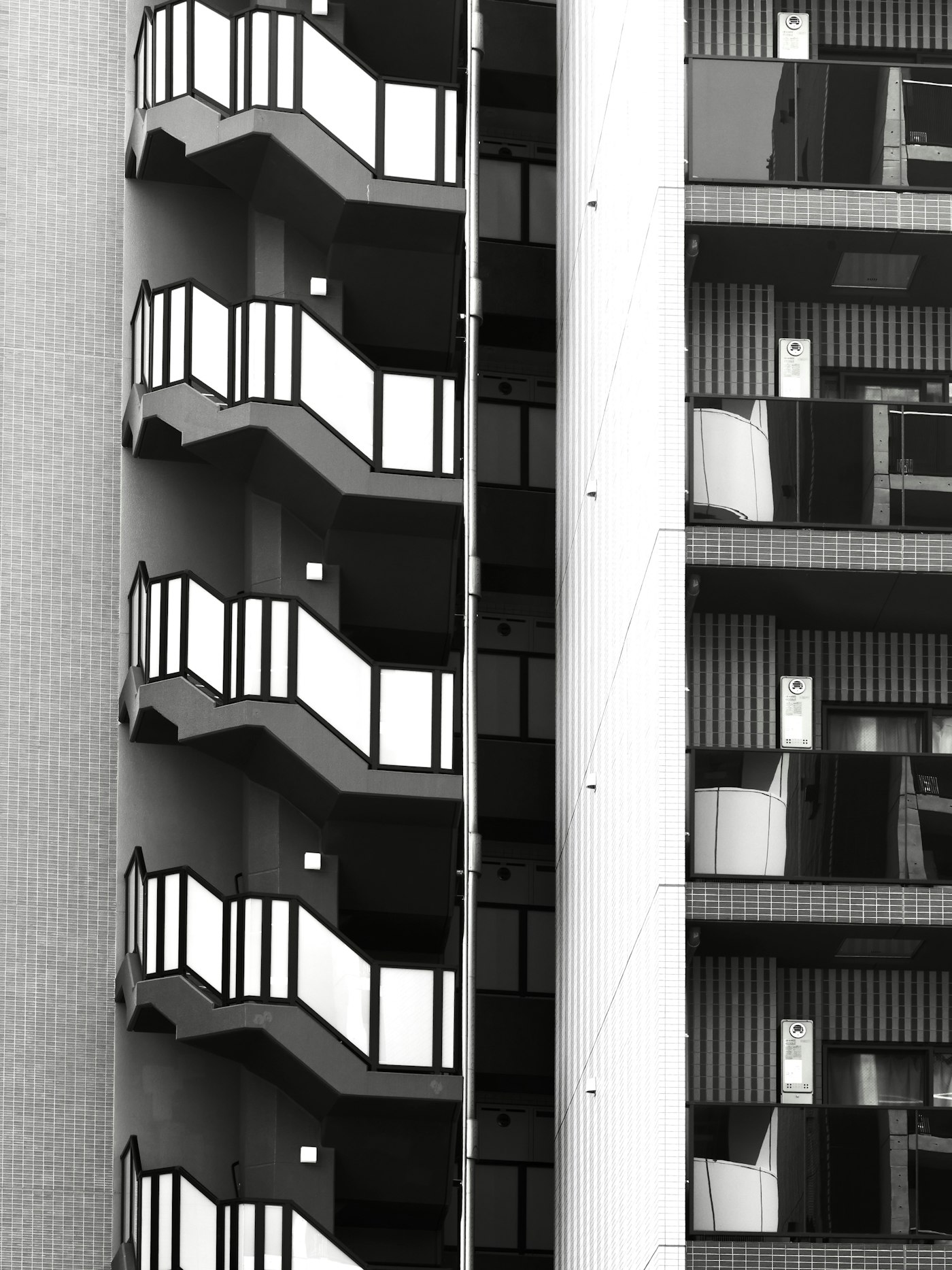 Pompe à chaleur en appartement : est-ce possible ?